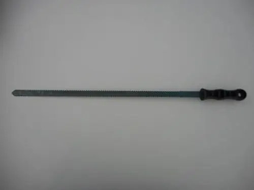 Remeha  Reinigungssatz L460 HC247, PRS58286, Artikel in Kategorie